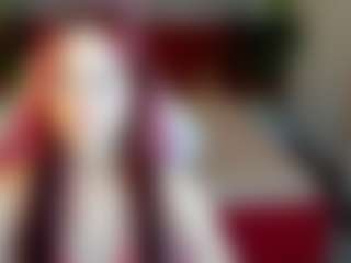 Lara's Live Sex Cam Show