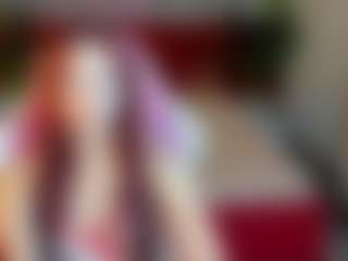 Lara's Live Sex Cam Show