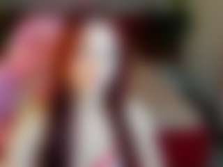 Lara's Live Sex Cam Show