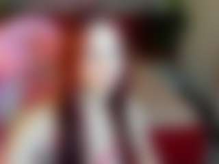 Lara's Live Sex Cam Show