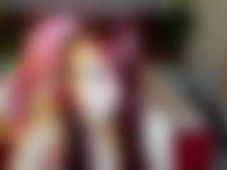 Lara's Live Sex Cam Show