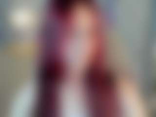 Lara's Live Sex Cam Show