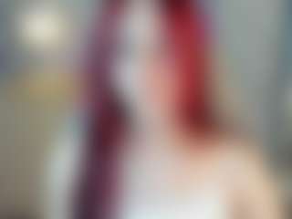 Lara's Live Sex Cam Show