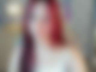 Lara's Live Sex Cam Show