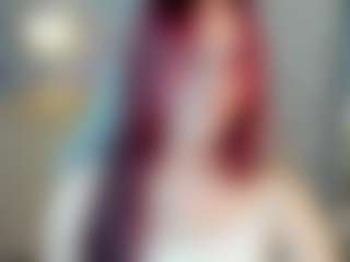 Lara's Live Sex Cam Show