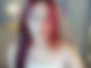 Lara's Live Sex Cam Show