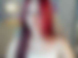Lara's Live Sex Cam Show