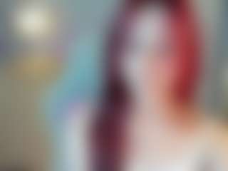 Lara's Live Sex Cam Show