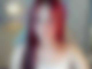 Lara's Live Sex Cam Show