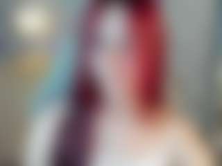 Lara's Live Sex Cam Show