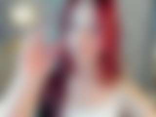 Lara's Live Sex Cam Show