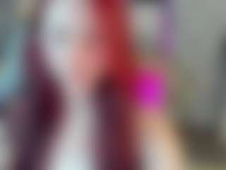 Lara's Live Sex Cam Show