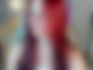 Lara's Live Sex Cam Show