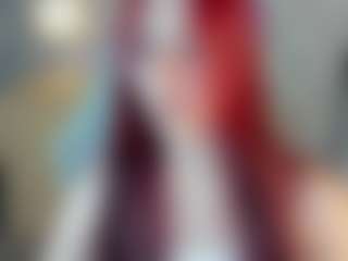 Lara's Live Sex Cam Show