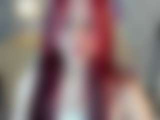 Lara's Live Sex Cam Show