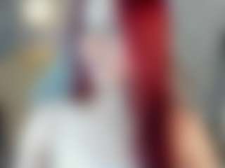Lara's Live Sex Cam Show