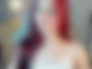 Lara's Live Sex Cam Show