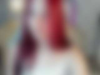 Lara's Live Sex Cam Show