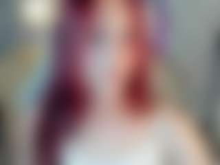 Lara's Live Sex Cam Show