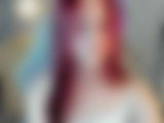 Lara's Live Sex Cam Show