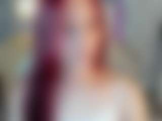 Lara's Live Sex Cam Show