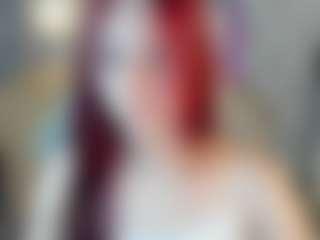 Lara's Live Sex Cam Show