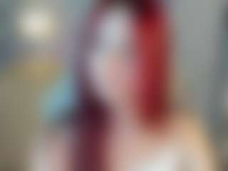 Lara's Live Sex Cam Show