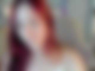 Lara's Live Sex Cam Show