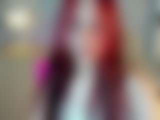 Lara's Live Sex Cam Show