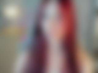 Lara's Live Sex Cam Show