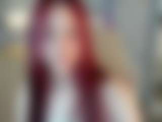 Lara's Live Sex Cam Show