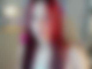 Lara's Live Sex Cam Show