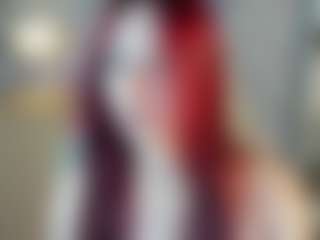 Lara's Live Sex Cam Show