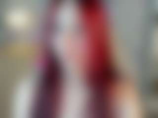 Lara's Live Sex Cam Show