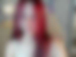 Lara's Live Sex Cam Show
