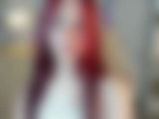 Lara's Live Sex Cam Show