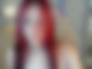 Lara's Live Sex Cam Show