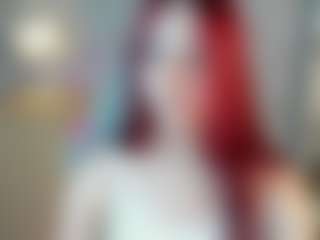 Lara's Live Sex Cam Show