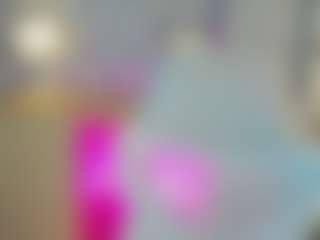 Lara's Live Sex Cam Show