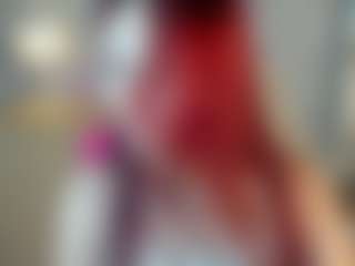 Lara's Live Sex Cam Show