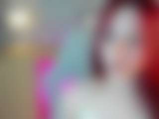 Live cam show with Lara - Curvy Teen (18+) on Camming Site