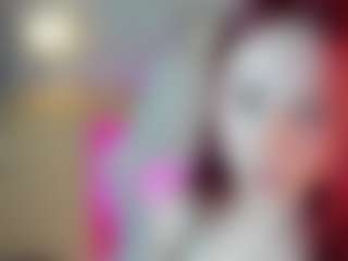Lara's Live Sex Cam Show