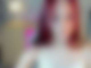 Lara's Live Sex Cam Show