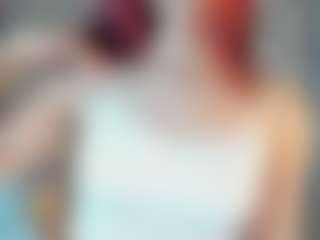 Lara's Live Sex Cam Show