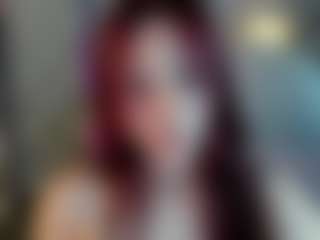 Lara's Live Sex Cam Show