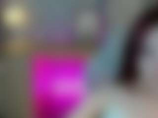 Lara's Live Sex Cam Show