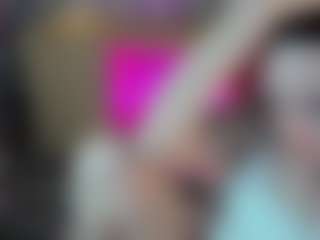 Lara's Live Sex Cam Show