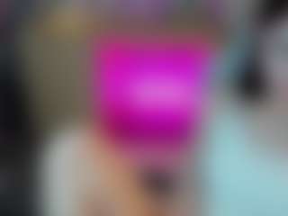 Lara's Live Sex Cam Show