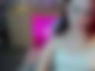 Lara's Live Sex Cam Show