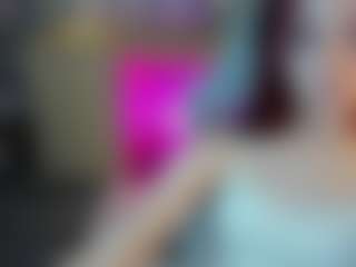 Lara's Live Sex Cam Show